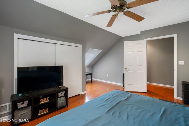28 Melrose Drive, 1A, Toms River, NJ 08753
