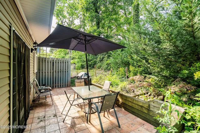 28 Melrose Drive, 1A, Toms River, NJ 08753