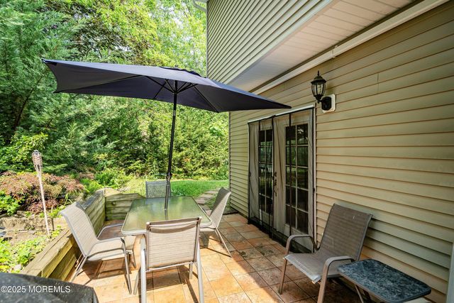 28 Melrose Drive, 1A, Toms River, NJ 08753