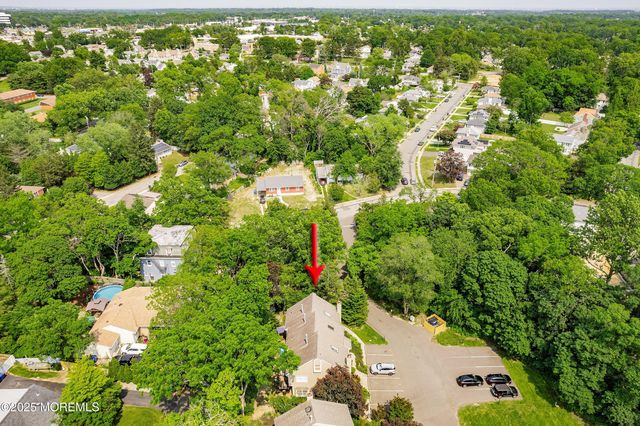 28 Melrose Drive, 1A, Toms River, NJ 08753