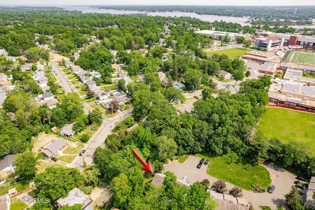 28 Melrose Drive, 1A, Toms River, NJ 08753