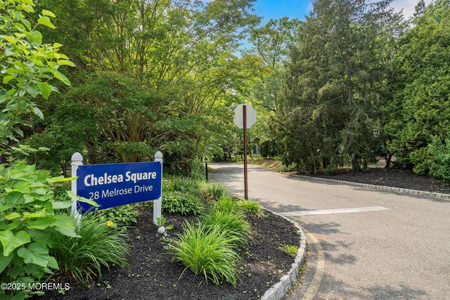 28 Melrose Drive, 1A, Toms River, NJ 08753