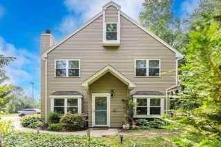 28 Melrose Drive, 1A, Toms River, NJ 08753
