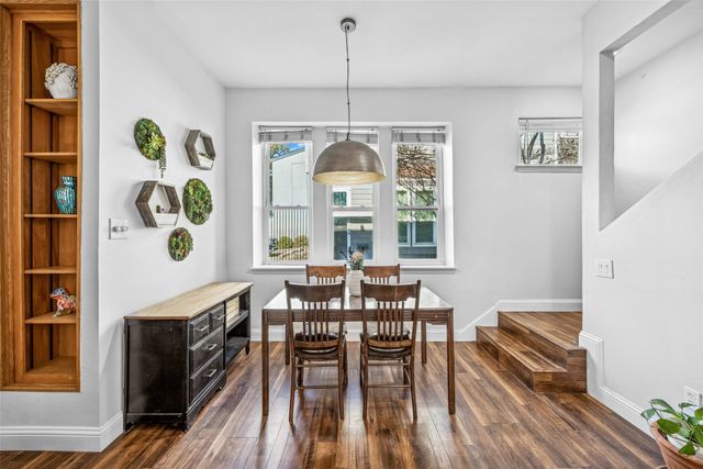 4006 Holland Avenue A, Dallas, TX 75219