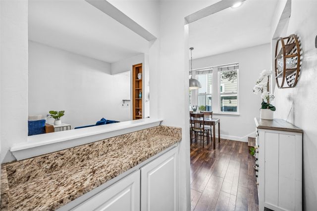 4006 Holland Avenue A, Dallas, TX 75219