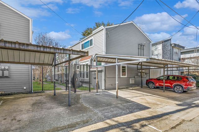 4006 Holland Avenue A, Dallas, TX 75219