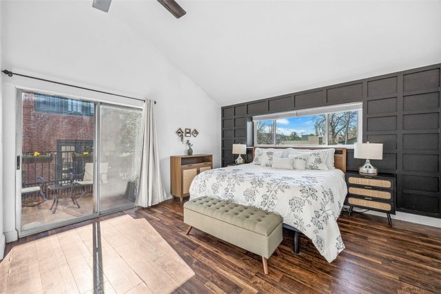 4006 Holland Avenue A, Dallas, TX 75219