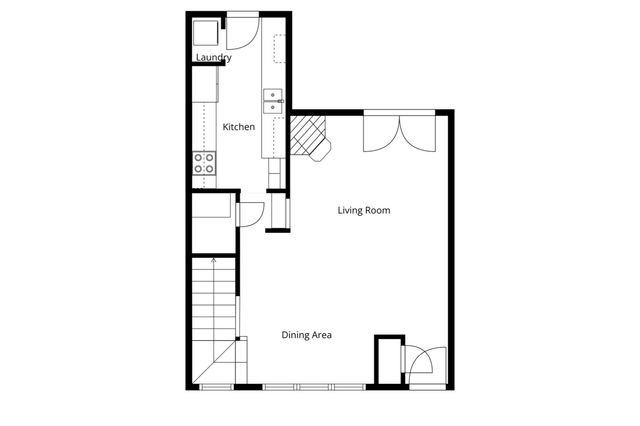 4006 Holland Avenue A, Dallas, TX 75219