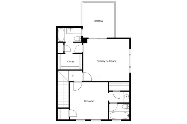 4006 Holland Avenue A, Dallas, TX 75219