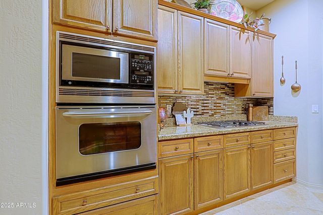 6562 E EVENING GLOW Drive, Scottsdale, AZ 85266