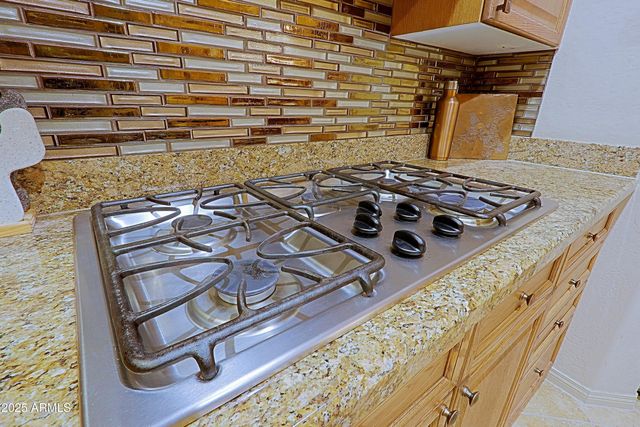 6562 E EVENING GLOW Drive, Scottsdale, AZ 85266