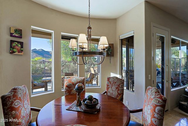 6562 E EVENING GLOW Drive, Scottsdale, AZ 85266