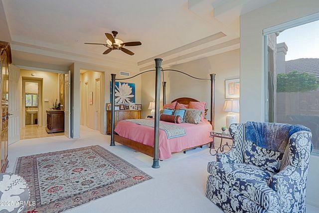 6562 E EVENING GLOW Drive, Scottsdale, AZ 85266