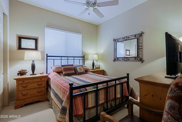 6562 E EVENING GLOW Drive, Scottsdale, AZ 85266