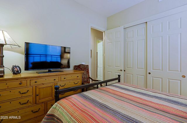 6562 E EVENING GLOW Drive, Scottsdale, AZ 85266