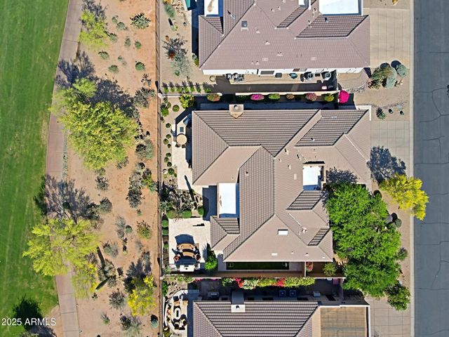 6562 E EVENING GLOW Drive, Scottsdale, AZ 85266