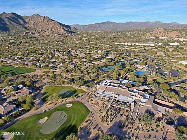 6562 E EVENING GLOW Drive, Scottsdale, AZ 85266