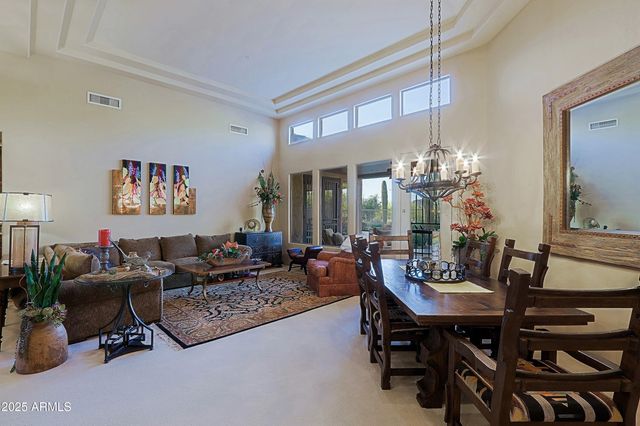 6562 E EVENING GLOW Drive, Scottsdale, AZ 85266