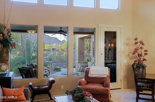 6562 E EVENING GLOW Drive, Scottsdale, AZ 85266