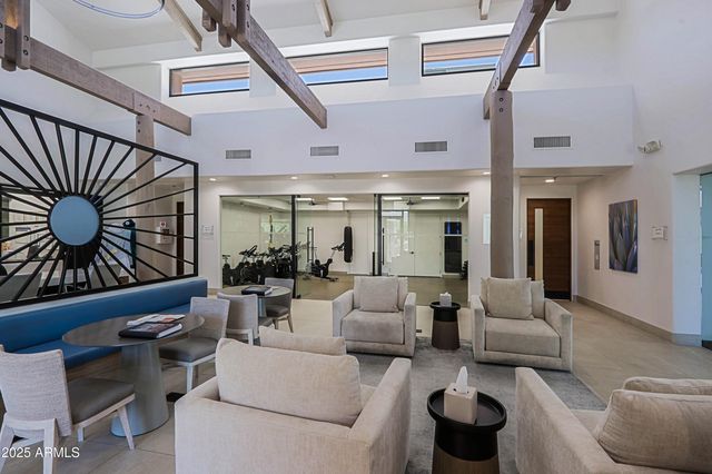 6562 E EVENING GLOW Drive, Scottsdale, AZ 85266