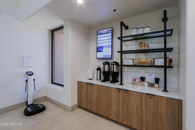 6562 E EVENING GLOW Drive, Scottsdale, AZ 85266