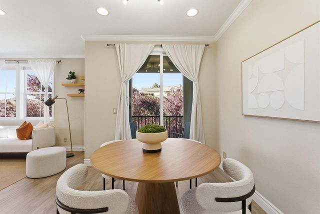 1057 Rock Avenue, San Jose, CA 95131