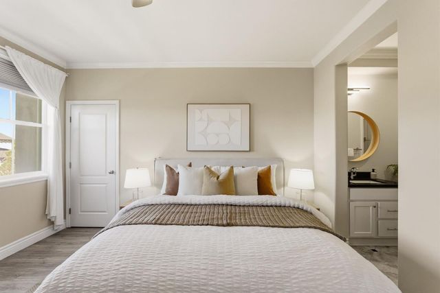 1057 Rock Avenue, San Jose, CA 95131