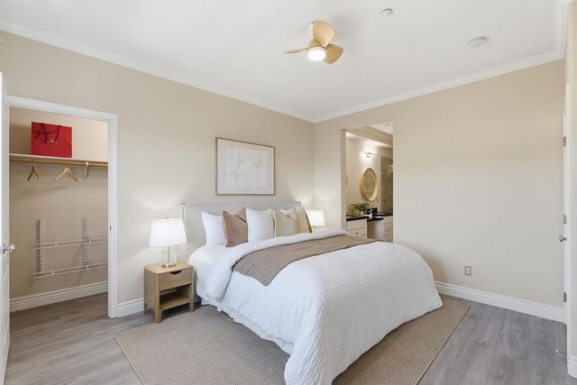 1057 Rock Avenue, San Jose, CA 95131