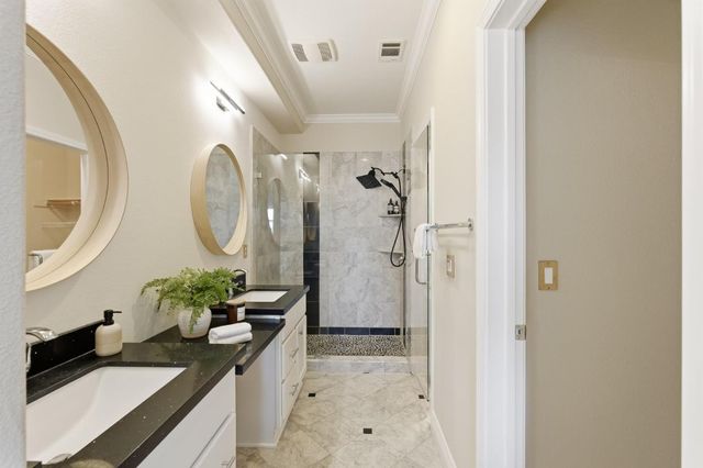 1057 Rock Avenue, San Jose, CA 95131