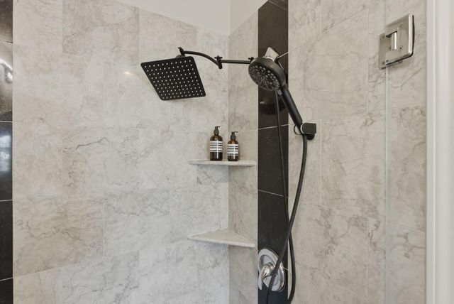 1057 Rock Avenue, San Jose, CA 95131