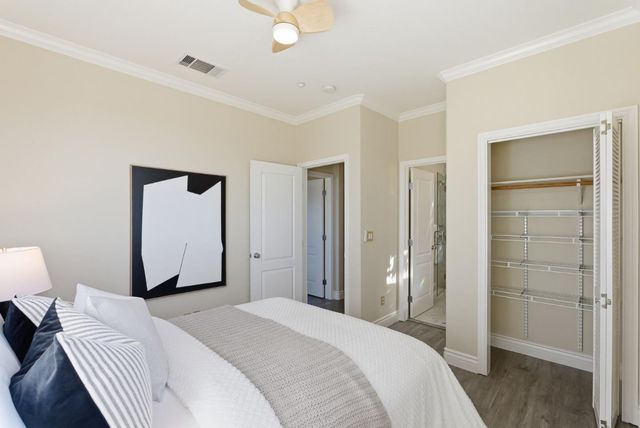 1057 Rock Avenue, San Jose, CA 95131