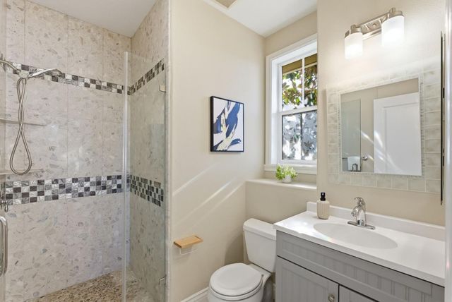 1057 Rock Avenue, San Jose, CA 95131