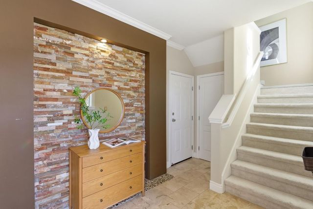 1057 Rock Avenue, San Jose, CA 95131