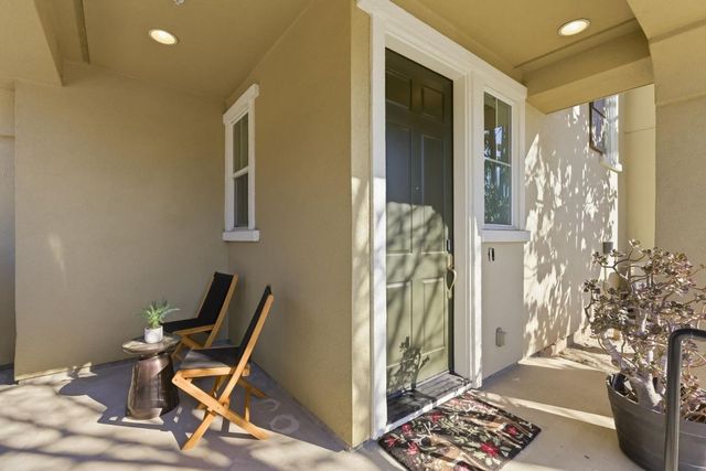 1057 Rock Avenue, San Jose, CA 95131