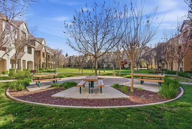 1057 Rock Avenue, San Jose, CA 95131