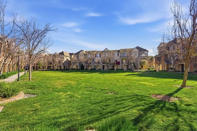 1057 Rock Avenue, San Jose, CA 95131