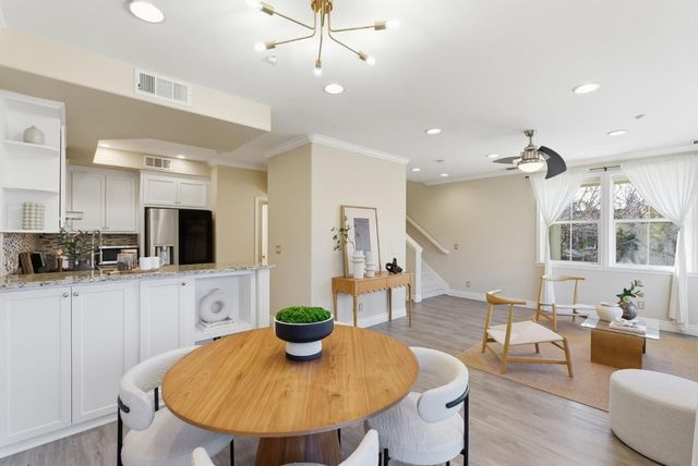 1057 Rock Avenue, San Jose, CA 95131