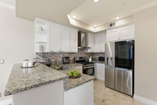 1057 Rock Avenue, San Jose, CA 95131