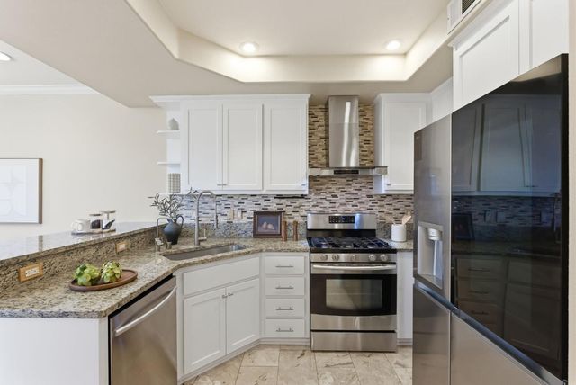 1057 Rock Avenue, San Jose, CA 95131