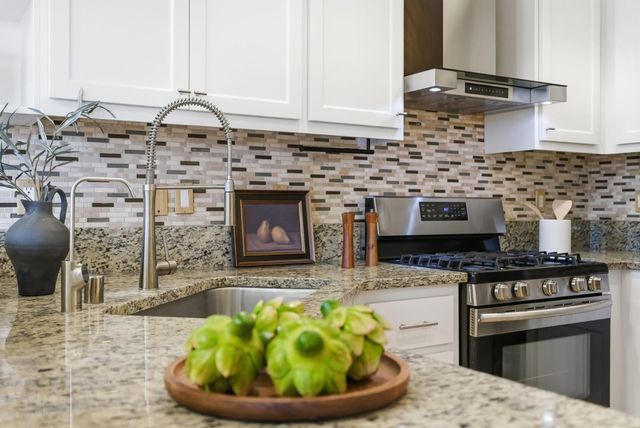 1057 Rock Avenue, San Jose, CA 95131