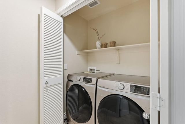 1057 Rock Avenue, San Jose, CA 95131