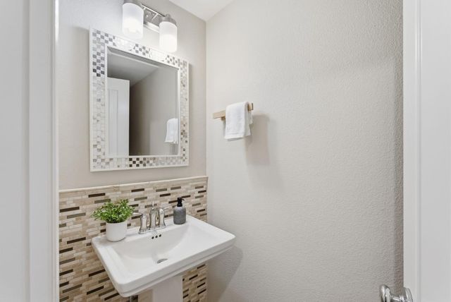 1057 Rock Avenue, San Jose, CA 95131