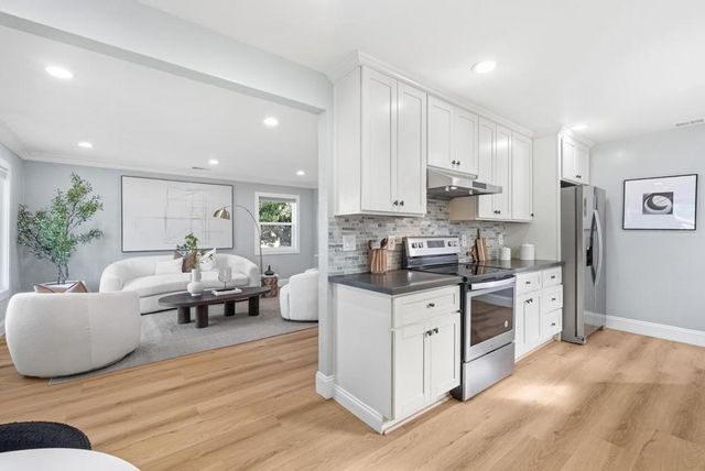 2359 Brown Avenue, Santa Clara, CA 95051