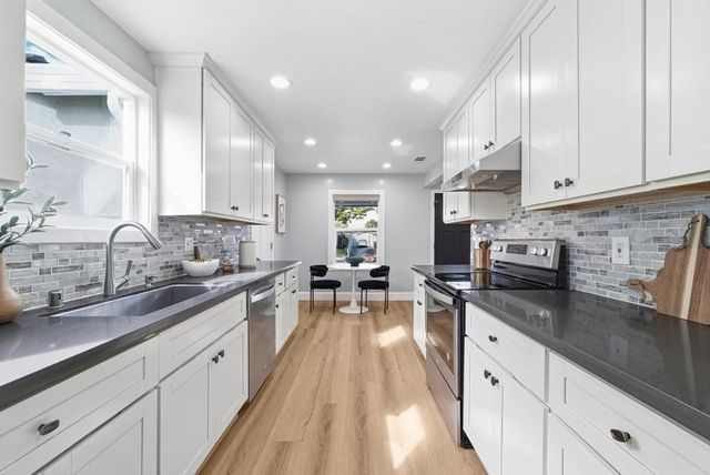 2359 Brown Avenue, Santa Clara, CA 95051