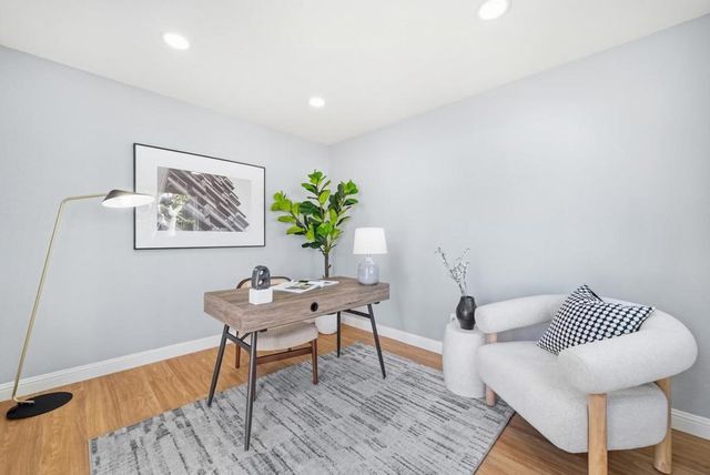 2359 Brown Avenue, Santa Clara, CA 95051