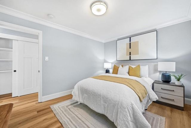 2359 Brown Avenue, Santa Clara, CA 95051