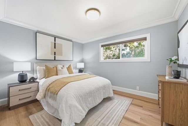 2359 Brown Avenue, Santa Clara, CA 95051