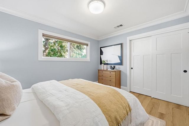 2359 Brown Avenue, Santa Clara, CA 95051