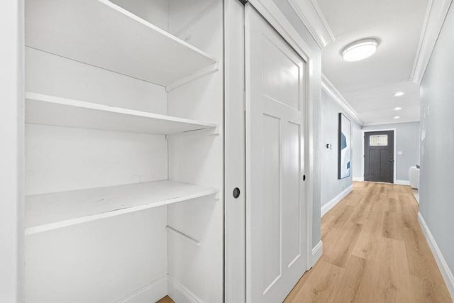 2359 Brown Avenue, Santa Clara, CA 95051