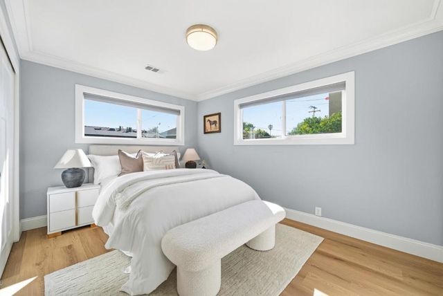 2359 Brown Avenue, Santa Clara, CA 95051